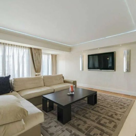 Image No.7-Apartment for sale