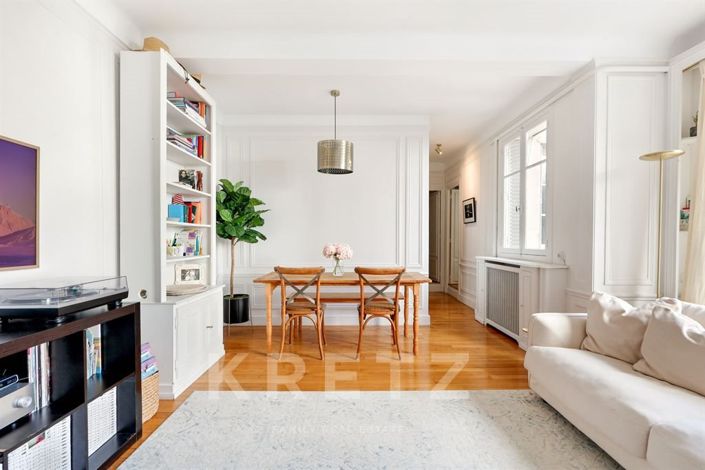 Image No.10-Apartment for sale