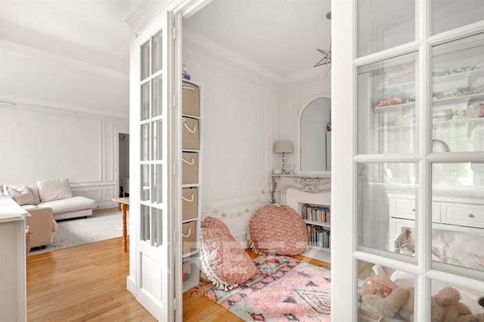 Image No.12-Apartment for sale