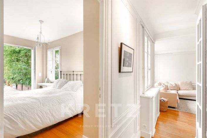 Image No.13-Apartment for sale