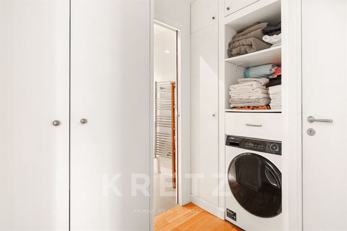 Image No.17-Apartment for sale