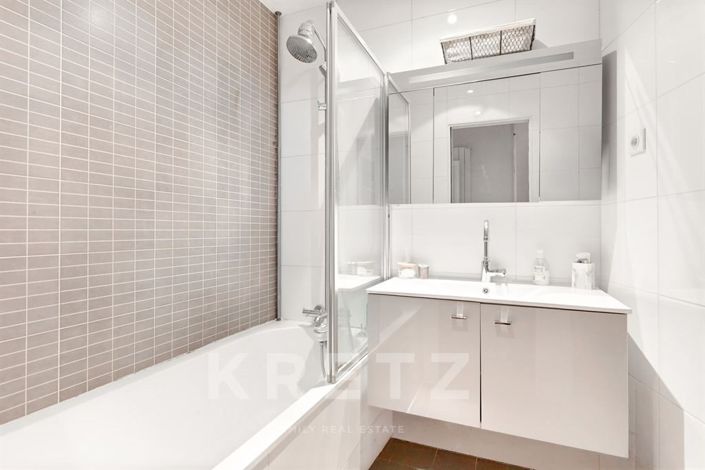 Image No.18-Apartment for sale