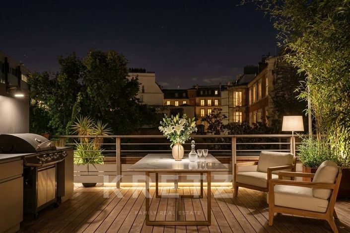 Image No.3-Apartment for sale