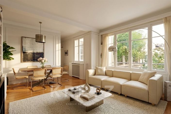 Image No.4-Apartment for sale