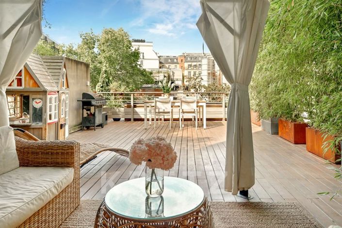 Image No.7-Apartment for sale