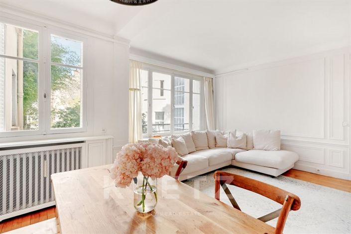 Image No.8-Apartment for sale