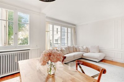 a6bzqyp5ge3g4l178