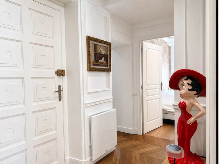 Image No.8-2 Bed Apartment for sale