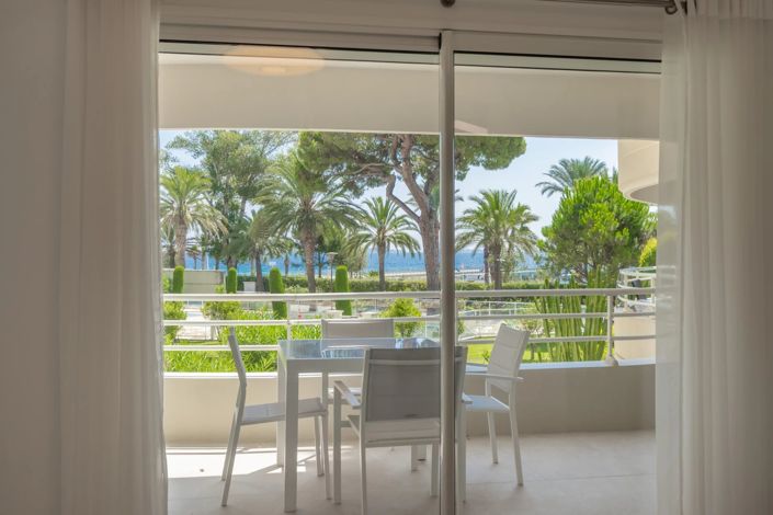 Image No.3-Apartment for sale