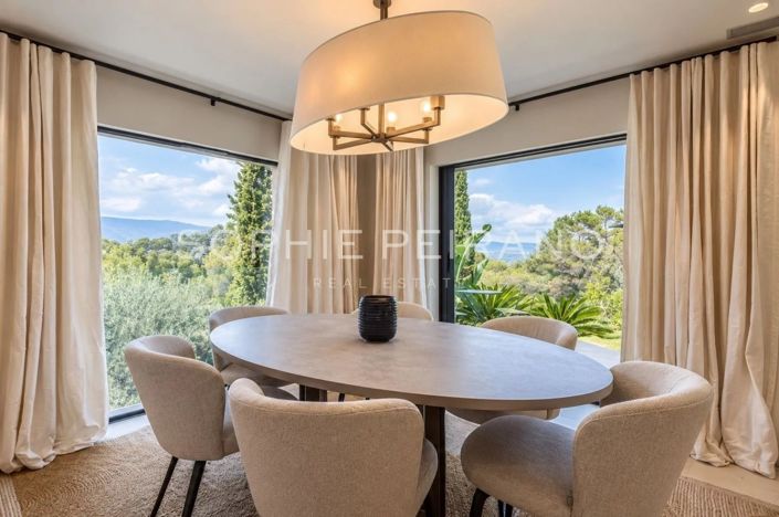 Image No.4-6 Bed House for sale