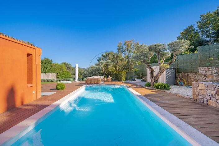 Image No.20-3 Bed House for sale