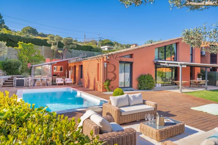 Image No.24-3 Bed House for sale
