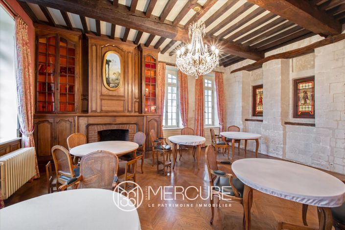 Image No.14-Property for sale