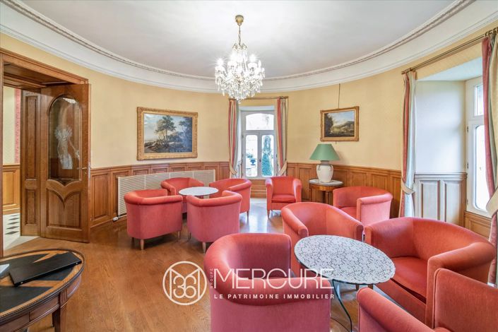 Image No.16-Property for sale