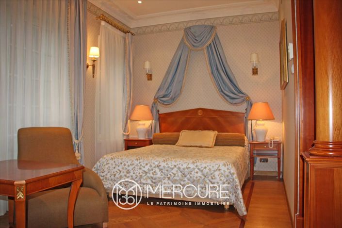 Image No.18-Property for sale