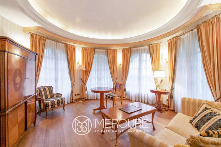 Image No.19-Property for sale