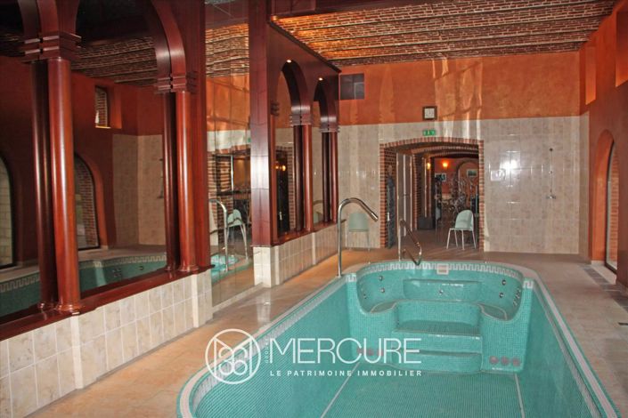 Image No.21-Property for sale