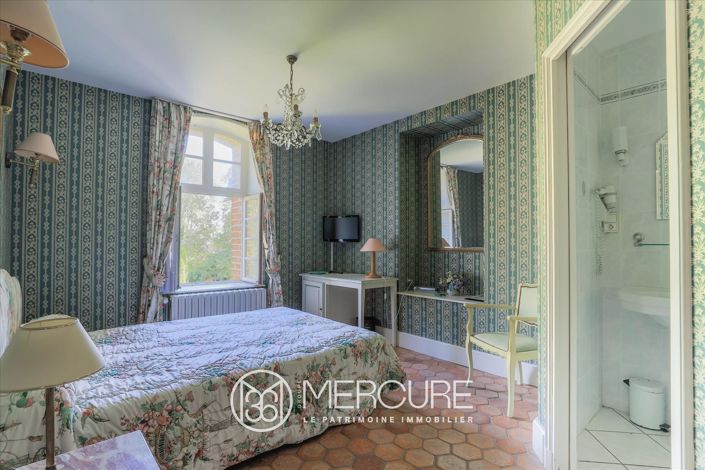 Image No.24-28 Bed Property for sale