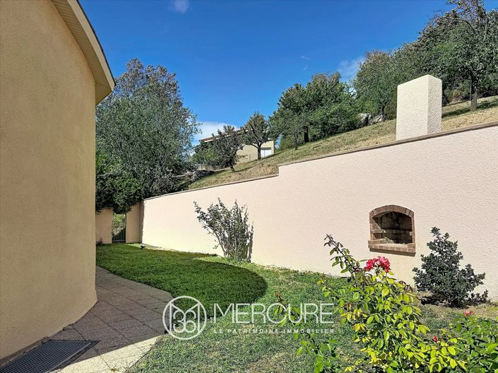 Image No.16-5 Bed House for sale
