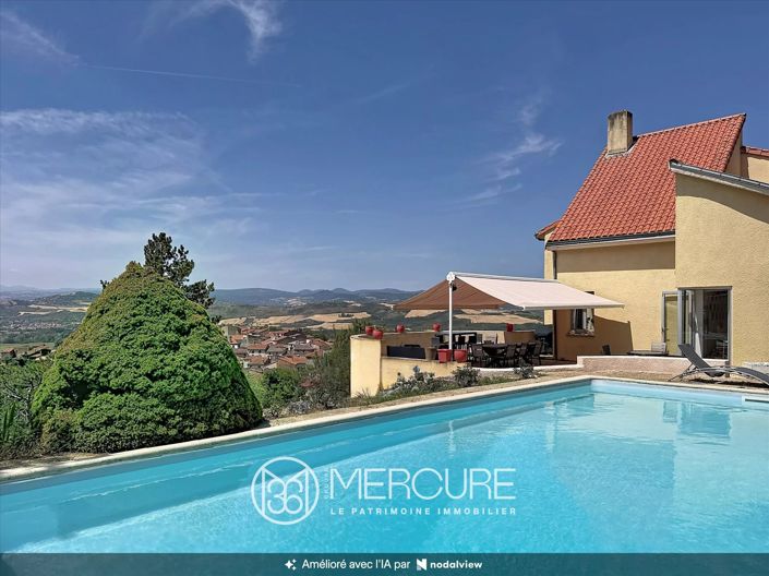 Image No.2-5 Bed House for sale