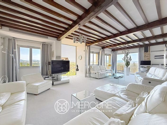 Image No.5-5 Bed House for sale