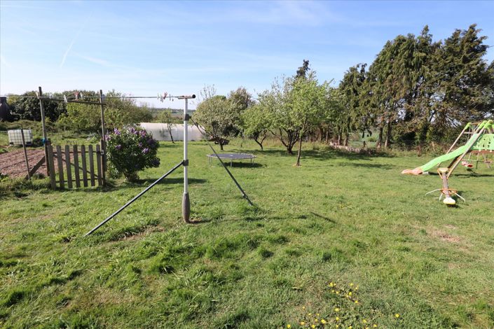 Image No.14-5 Bed House for sale