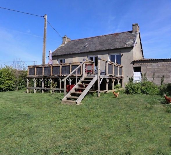 Image No.3-5 Bed House for sale