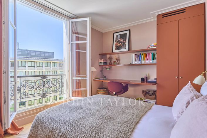 Image No.12-4 Bed Apartment for sale