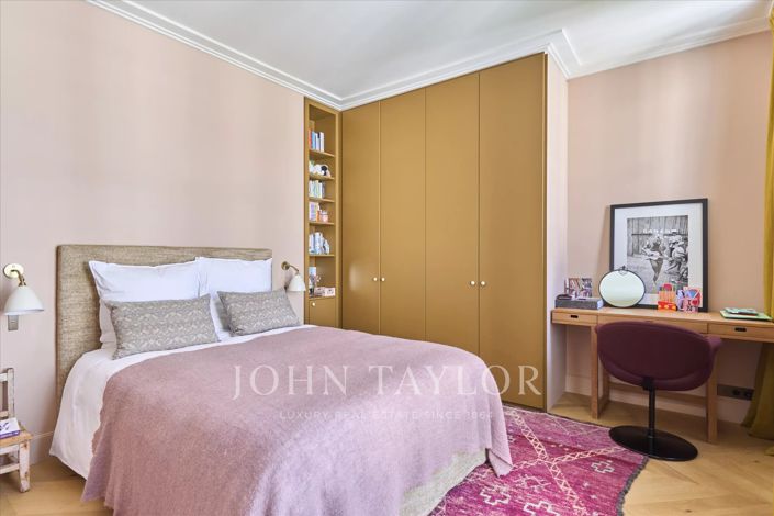 Image No.14-4 Bed Apartment for sale