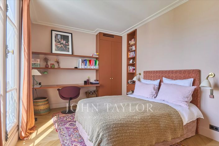 Image No.16-4 Bed Apartment for sale