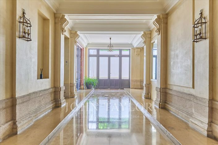Image No.19-4 Bed Apartment for sale