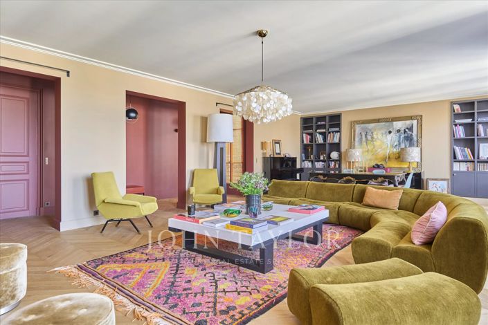 Image No.2-4 Bed Apartment for sale