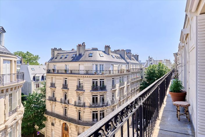 Image No.3-4 Bed Apartment for sale