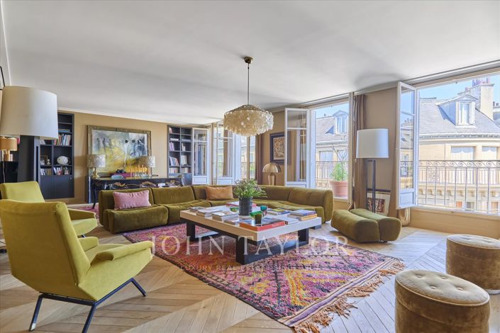 Image No.5-4 Bed Apartment for sale