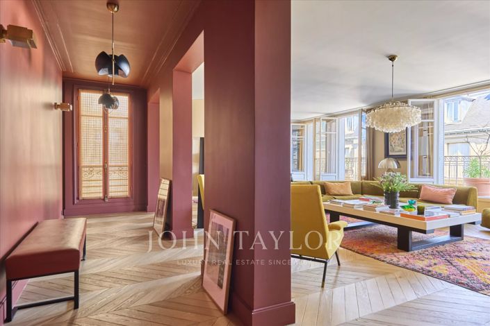Image No.6-4 Bed Apartment for sale