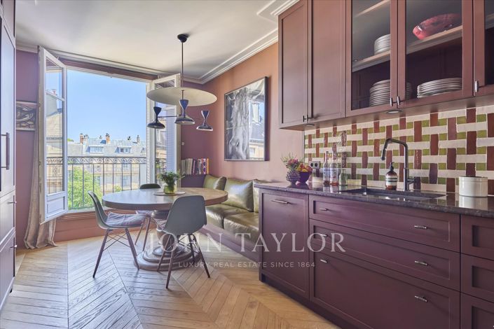 Image No.7-4 Bed Apartment for sale