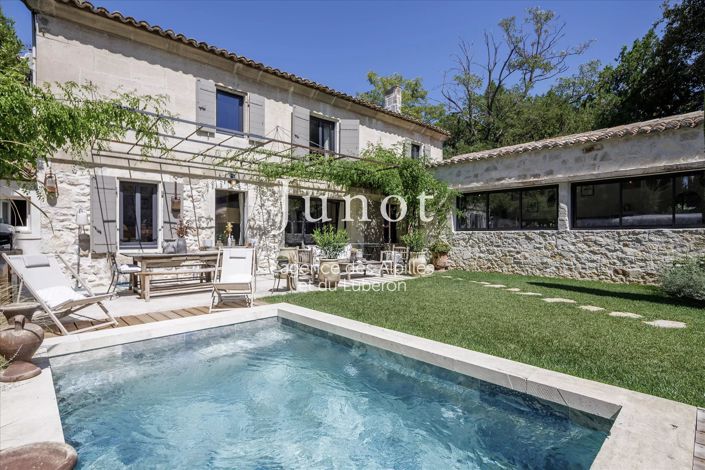 Image No.23-4 Bed House for sale