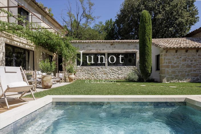 Image No.4-4 Bed House for sale