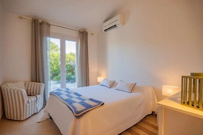 Image No.4-4 Bed House for sale