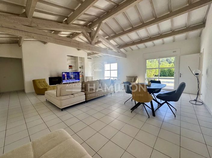 Image No.16-4 Bed House for sale