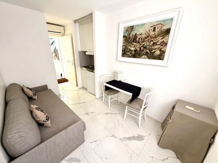 Image No.11-3 Bed Apartment for sale
