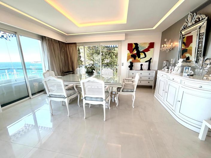 Image No.4-3 Bed Apartment for sale
