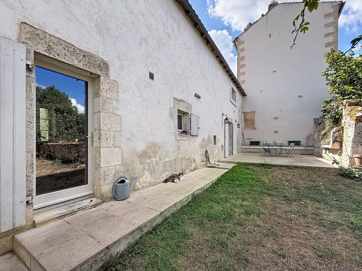 Image No.12-5 Bed House for sale