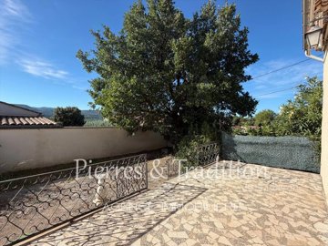 aj6oiwkgfkglx46r2