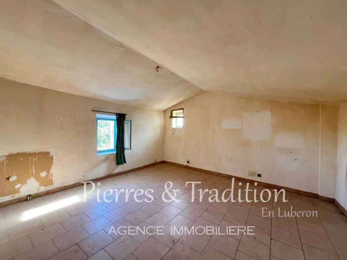 Image No.9-2 Bed House for sale