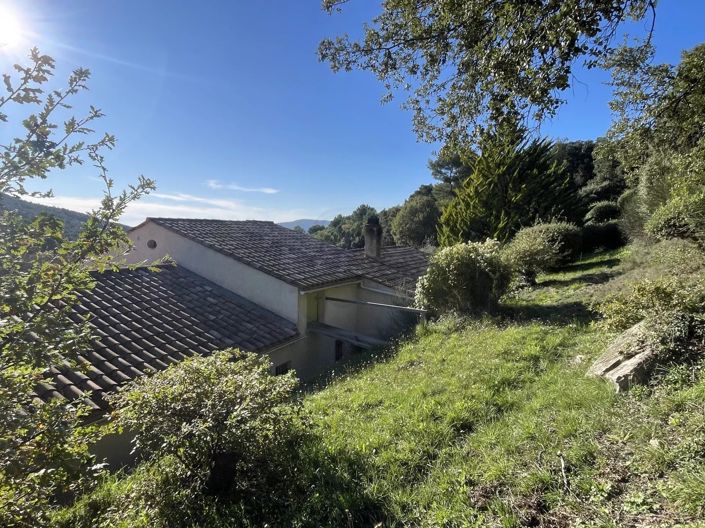 Image No.15-3 Bed House for sale