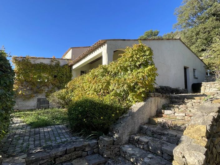 Image No.17-3 Bed House for sale