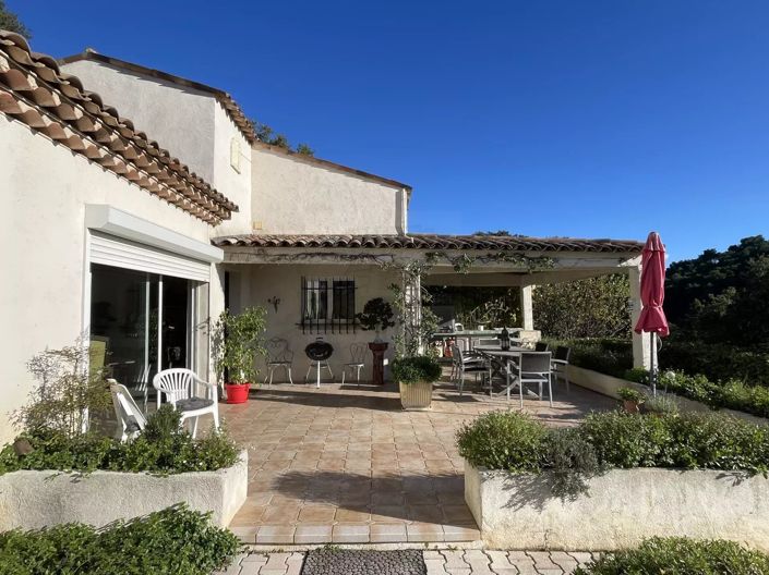 Image No.25-3 Bed House for sale