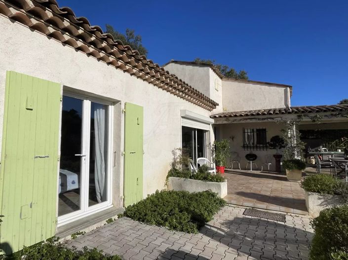 Image No.27-3 Bed House for sale