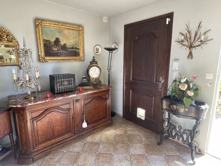 Image No.29-3 Bed House for sale